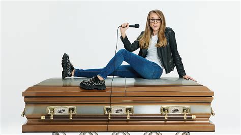 Full name: Katherine Clare Timpf Date of birth: 29th October 1988 Age: 34 years old as of 2023 Profession: American television personality, libertarian columnist, comedian and reporter The celebrity is a television personality, columnist, comedian, and reporter. She has worked as a panelist and host since 2015.